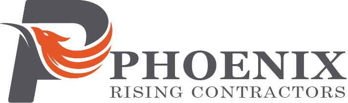 Phoenix Rising Contractors